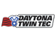 DAYTONA TWIN TEC LLC